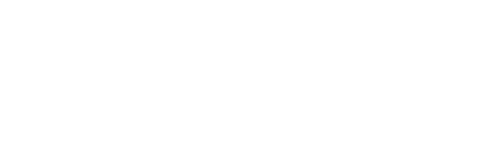 Refrigeración Lozano