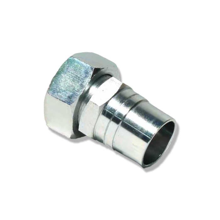 https://refrigeracionlozano.com/site/datos.aspx?productid=28454
