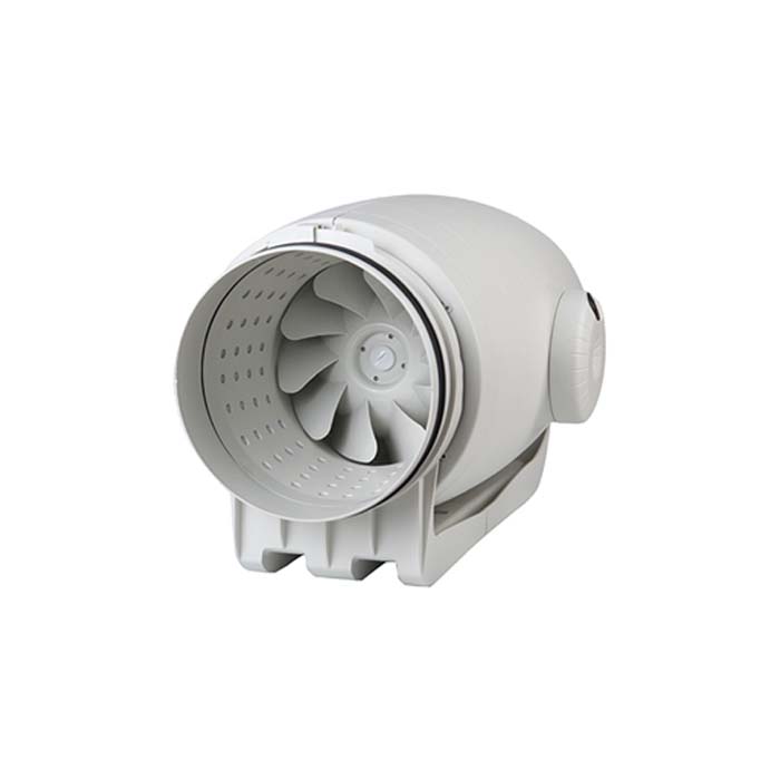 https://refrigeracionlozano.com/site/datos.aspx?productid=29221