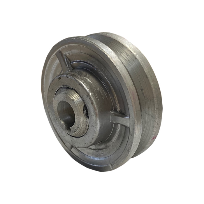 https-refrigeracionlozano-site-datos-aspx-productid-36257