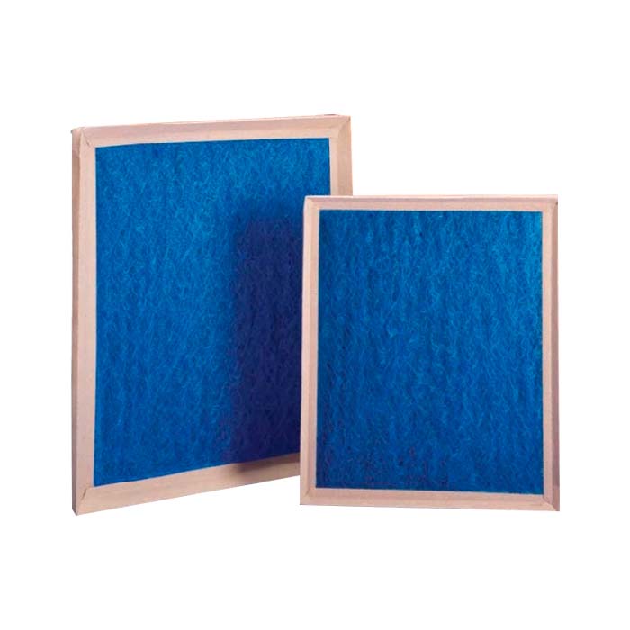 24 X 30 X 1 Air Filter Amazon