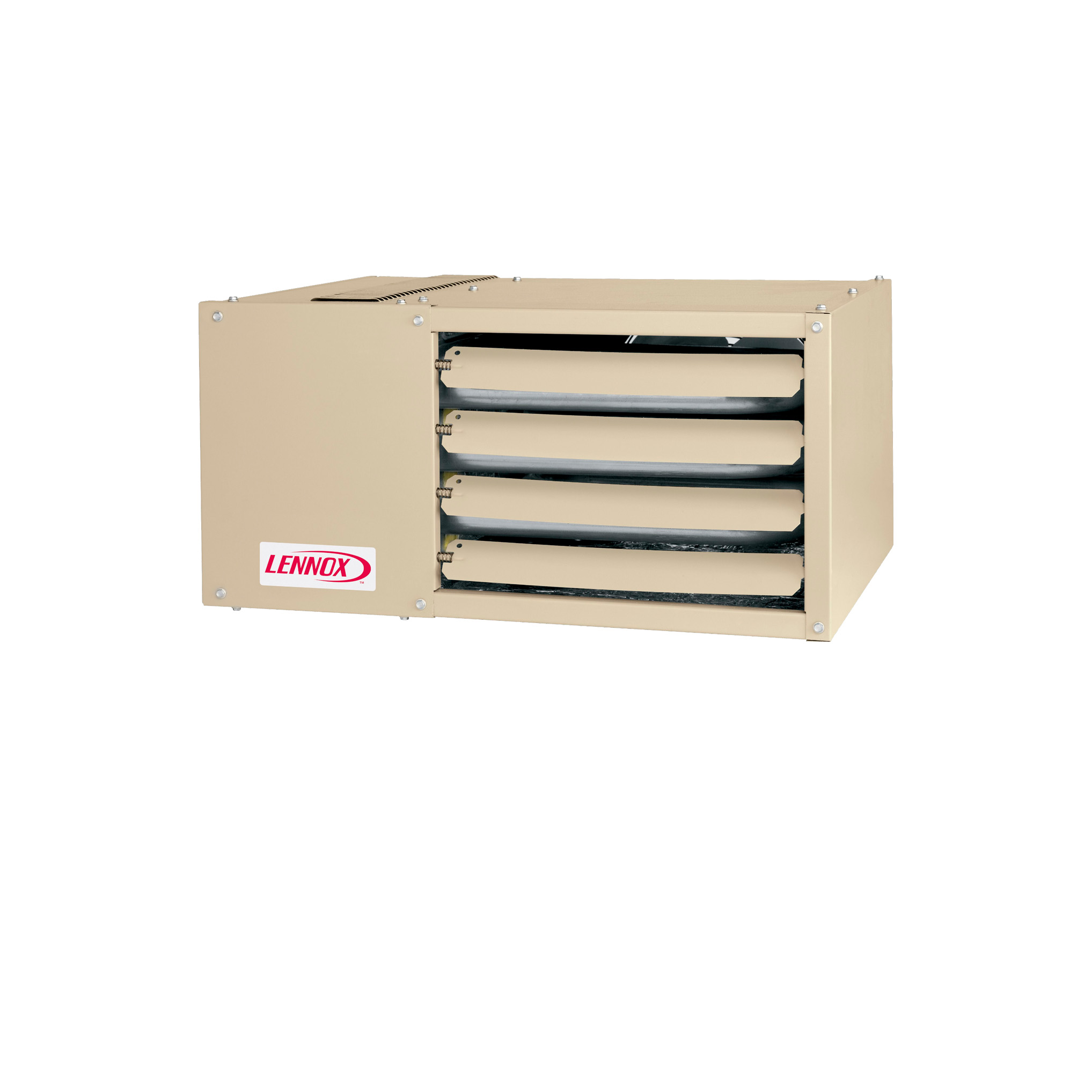 Lenox Radiator https://refrigeracionlozano.com/site/datos.aspx?productid=50859