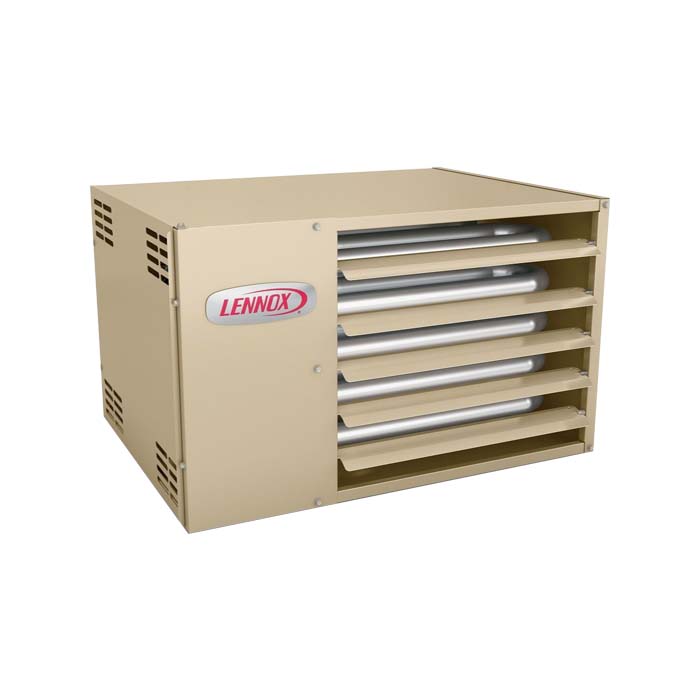 Calefacciones Colgantes calefacciones-colgantes