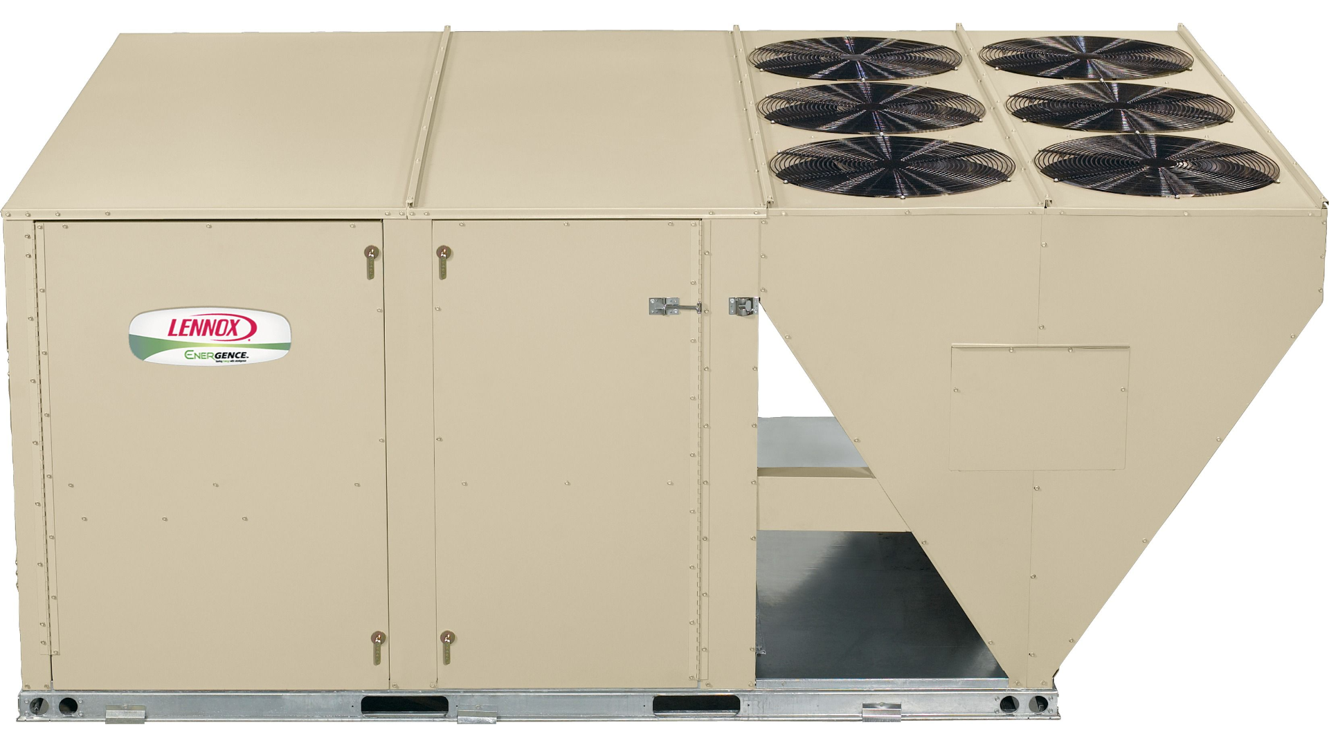 Lenox Radiator https://refrigeracionlozano.com/site/datos.aspx?productid=50529