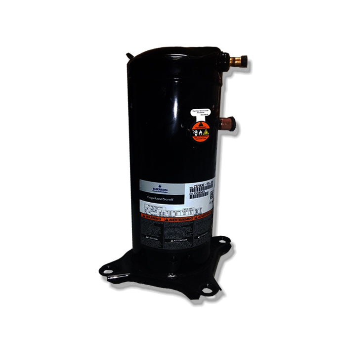 Refrigeración Lozano SA de CV