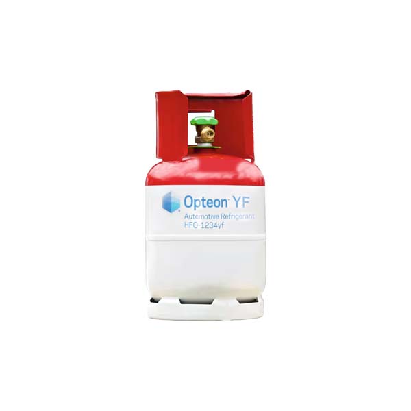 Opteon R134a https://refrigeracionlozano.com/site/datos.aspx?productid=140443