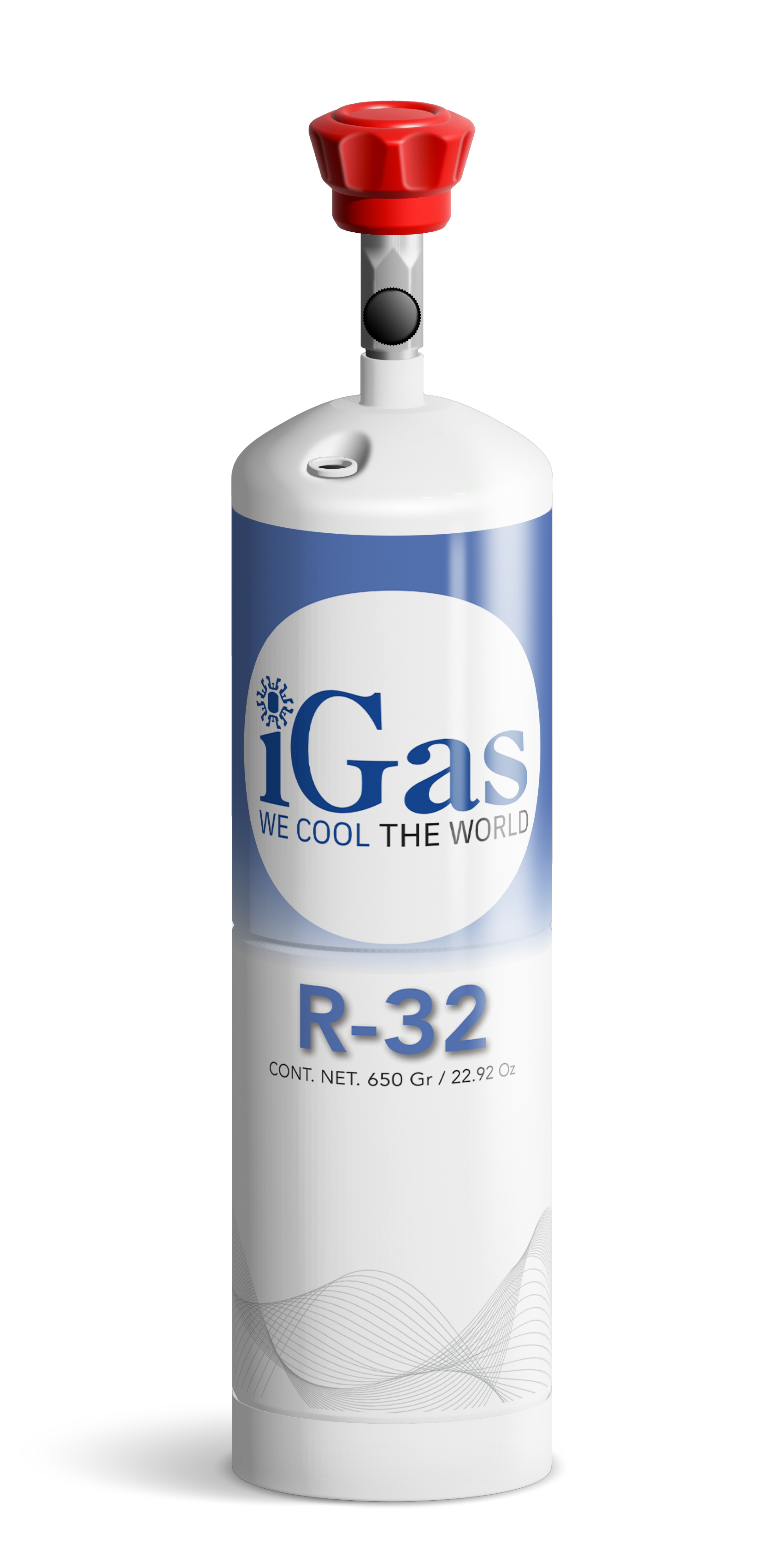 Lata De R32 https://refrigeracionlozano.com/site/datos.aspx?productid=49391
