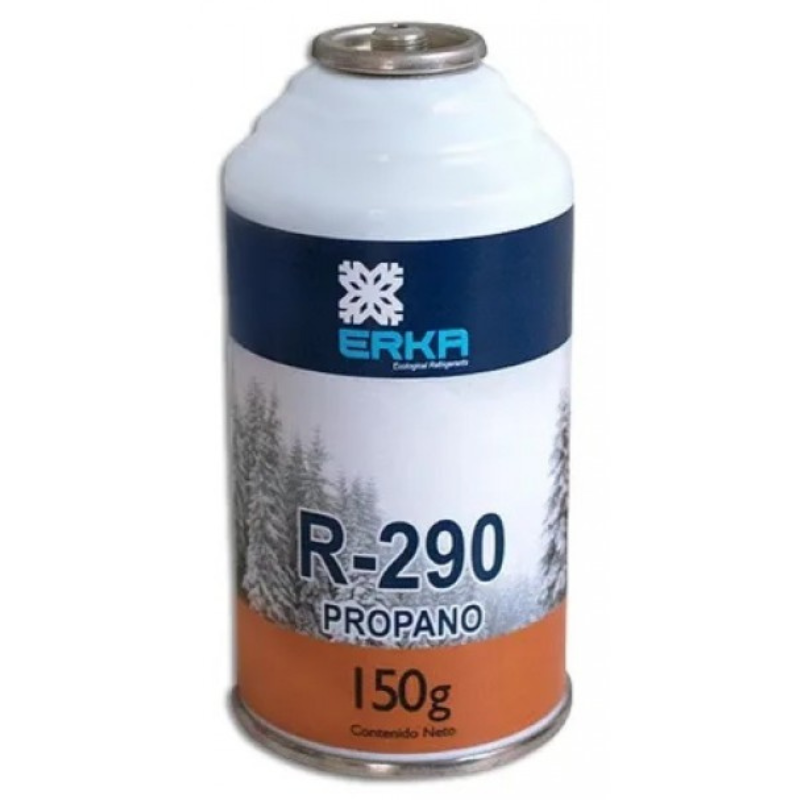 https://refrigeracionlozano.com/site/datos.aspx?productid=52185