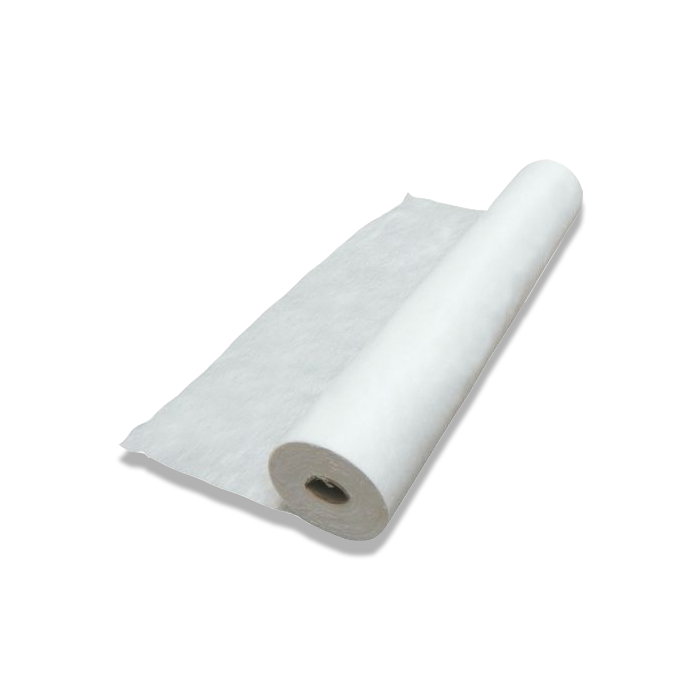 MEMBRANA DURAFLEX SENCILLA 1.10X1 MTS IMPERMEABILIZACION ESC-TMISD-1 ESTAM