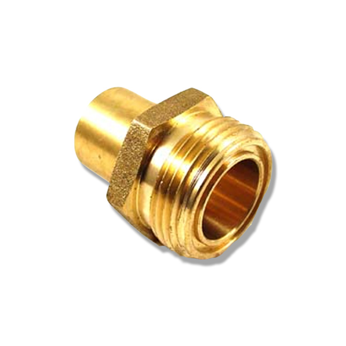 https://refrigeracionlozano.com/site/datos.aspx?productid=33629
