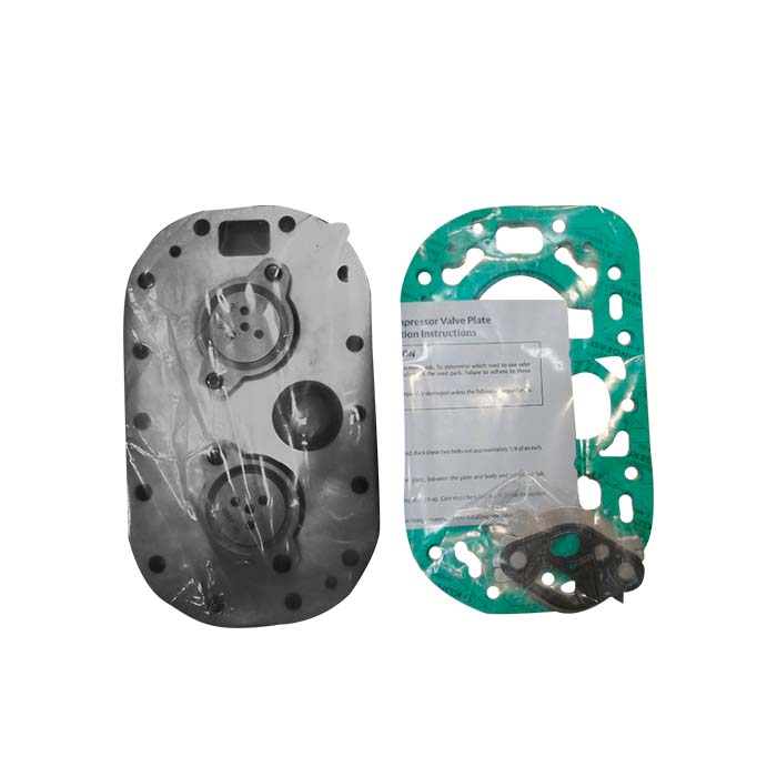 PLATO VALVULAS LASER REED COMPRESOR 4D-6DN-6DP-6DS-6DY 998-1661-28 COPELAND