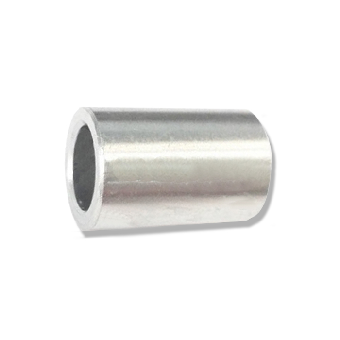 BUJE ADAPTADOR METAL COMPRESOR DISCUS 4D-6D 1 PIEZA 035-0251-00 COPELAND