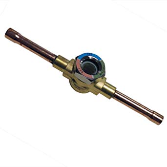 INDICADOR LIQUIDO 3/8"S REFRIGERACION SA-13S SPORLAN