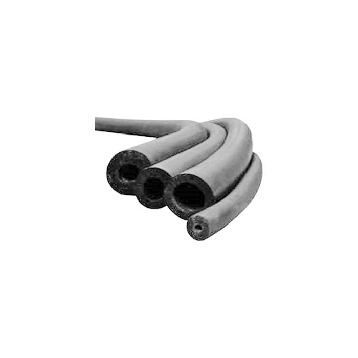 AISLANTE POLIETILENO TRAMO 180 CM 7/8" X 3/4" ESPESOR CERRADO TUBERIA 6RX068078 K FLEX