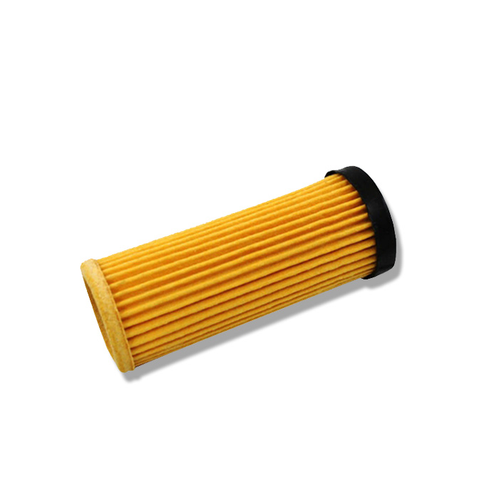CARTUCHO REPUESTO FILTRO LINEA SUCCION BTAS SISTEMA RACK A5-F 49482 EMERSON