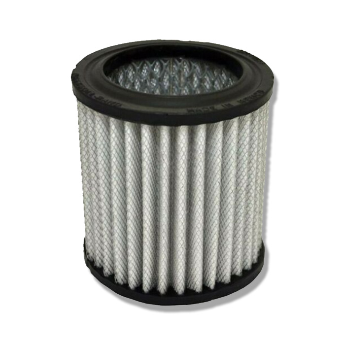 CARTUCHO REPUESTO ACEITE COMPRESOR SEMI-HERMETICO 894-0203-02 -- BITZER