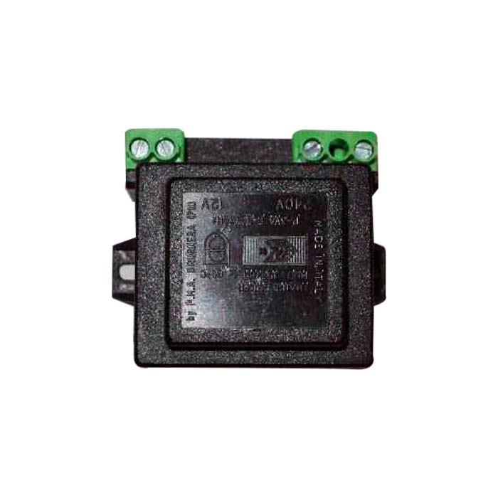 TRANSFORMADOR ELECTRICO 120-240 V 24 V 150 VA CONTROLADOR 6227-ECT-123 DIVERSITECH