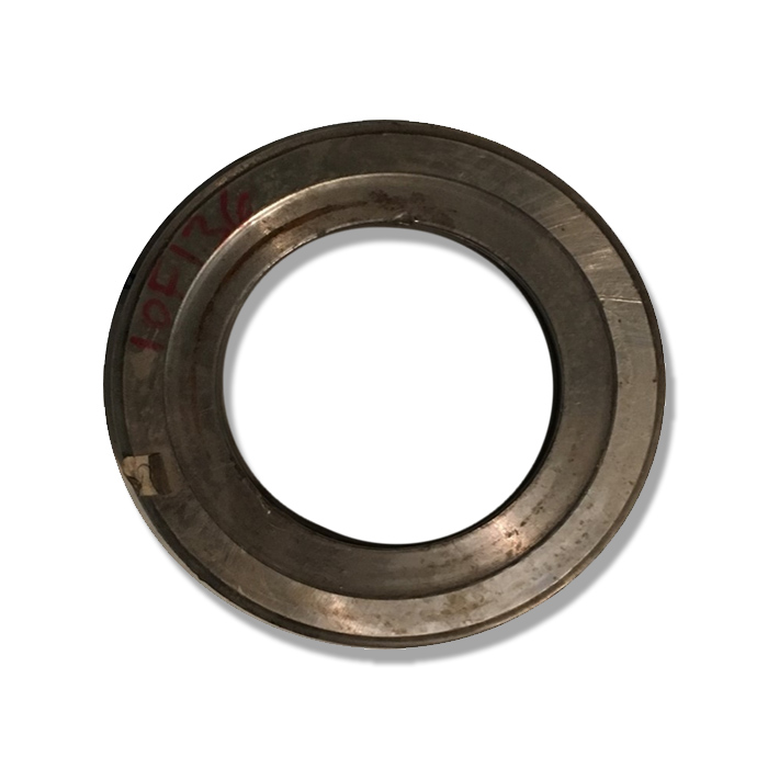 BUJE COLLAR METAL FLECHA COMPRESOR MYCOM 1 PIEZA 47 MYCOM