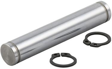 PERNO METALICO 1 PIEZA PISTON COMPRESOR T-Z MYCOM 54-Z MYCOM