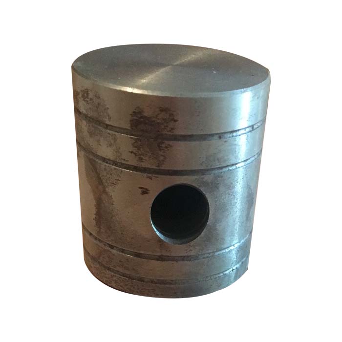 PISTON COMPRESOR T-Z 56-Z MYCOM