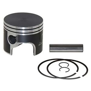 PISTON COMPRESOR SE-50-70 15-5 MYCOM