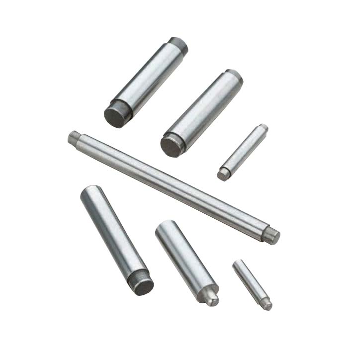PERNO METALICO JUEGO PISTON COMPRESOR S50-70 MYCOM 69-5 MYCOM