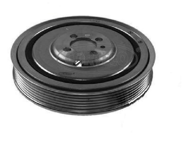 CIGUEÑAL CON CUÑA COMPRESOR SE-70 MYCOM 26-48-7 MYCOM