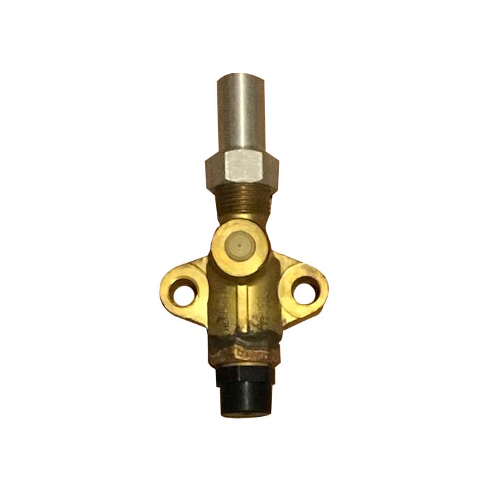 VALVULA SERVICIO 3/8"F COMPRESOR LL-502 GENERAL