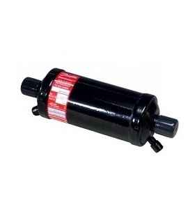 FILTRO DESHIDRATADOR 7/8"S CON VALVULAS DE ACCESO LINEA SUCCION DAS-167S 023Z1012 DANFOSS