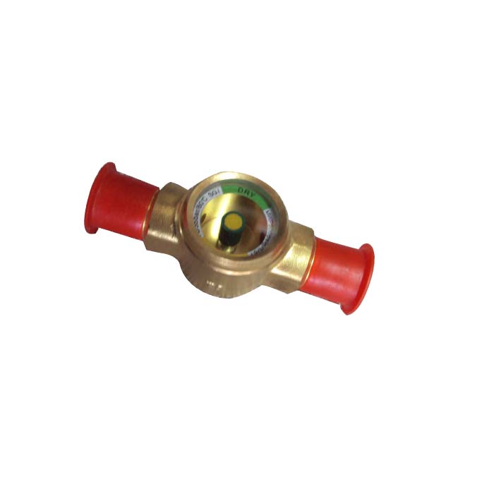 INDICADOR LIQUIDO 3/8"F REFRIGERACION SGI 10 014-0008 DANFOSS