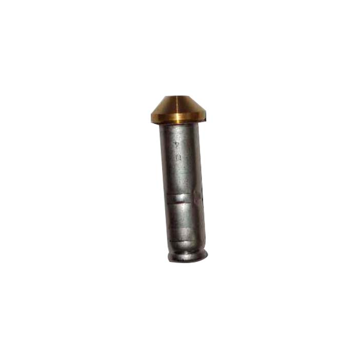 ORIFICIO #0 VALVULA EXPANCION  T2/TE2 068-2003 DANFOSS