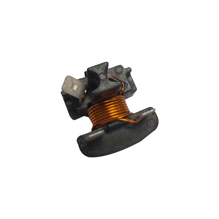 RELEVADOR ARRANQUE 1/2 HP 115 V REFRIGERACION 3CR-204-174 KLIXON
