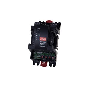 MODULO COMUNICACIÓN 24 V AK-CM 101C DANFOSS