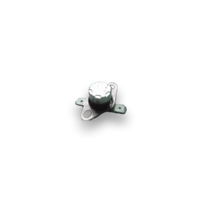 INTERRUPTOR LIMITE 2 TERMINALES 15 AMP 212°F 120 V HORNO DE MICROONDAS 18QBP100H-W SOURCE ONE PARTS