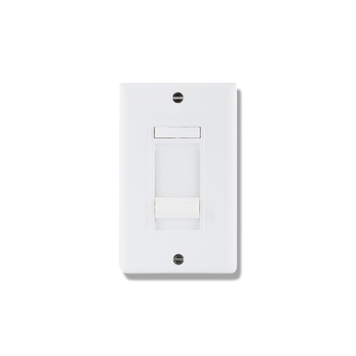 CONTROL VELOCIDAD EXTRACTOR SP 120 V PC-ACC01 5PC-ACC01 SOLER Y PALAU