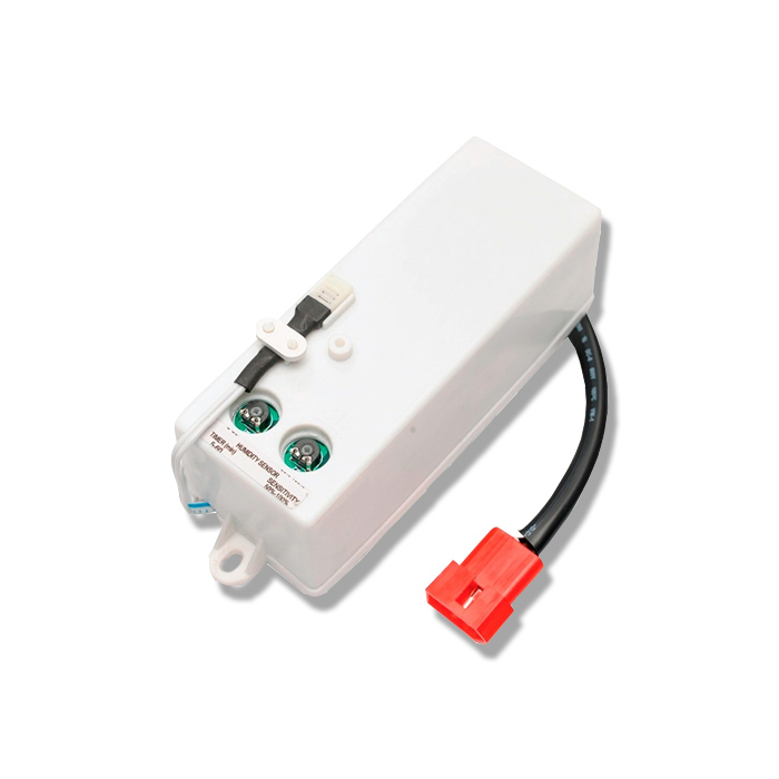 CONTROL HUMEDAD EXTRACTOR SP 120 V PC-ACC02 5PC-ACC02 SOLER Y PALAU