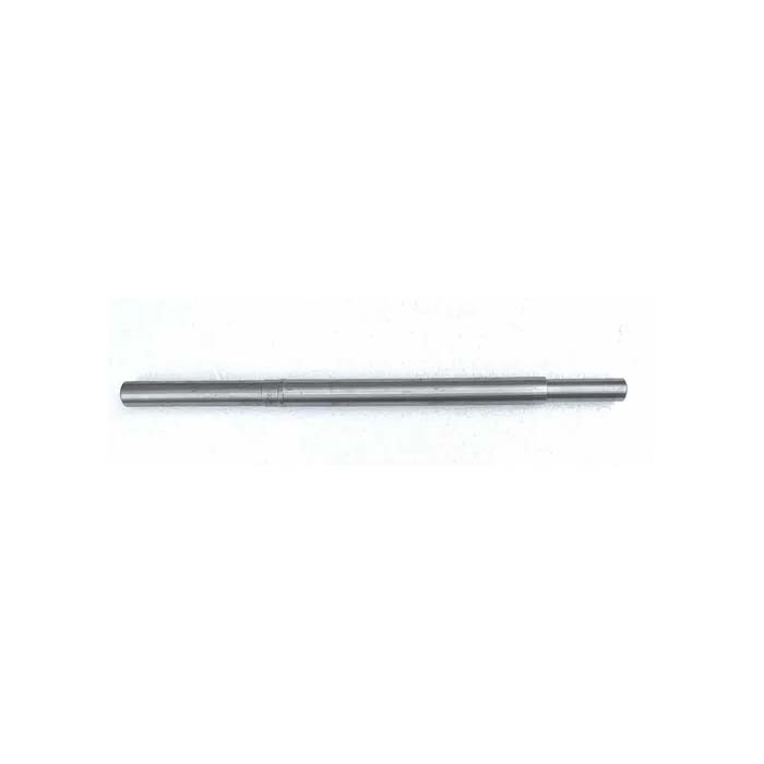 FLECHA ACERO 61.5" X 2.5" INDUSTRIAL FLECHA 61.5X2.5 SOLER Y PALAU
