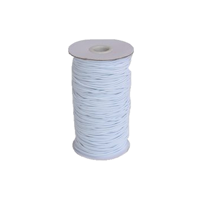 CINTA SELLADORA TEFLON 1 ROLLO CORDON BLANCO GAS 95425 GENERAL