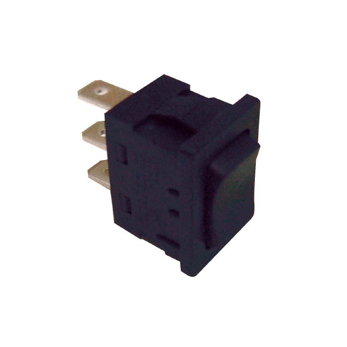 INTERRUPTOR ON-OFF 3 PASOS 115 V MAQUINA DE HIELO 20-0793-9 MANITOWOC