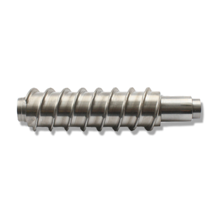 TORNILLO BARRENA 15" MAQUINA DE HIELO 1 PIEZA A38071-022 SCOTSMAN
