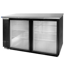 PUERTA ENSAMBLE METALICA 75.5X32X3 CM ENFRIADOR BEVERAGE AIR DW94 02B31-013C BADGER