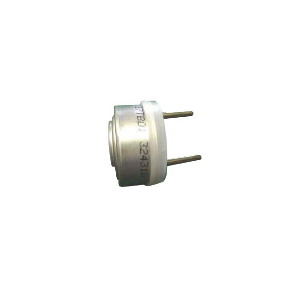 PASTILLA DESHIELO 15.5°C - 0°C REFRIGERADOR HARVEST SL7985 SUPCO