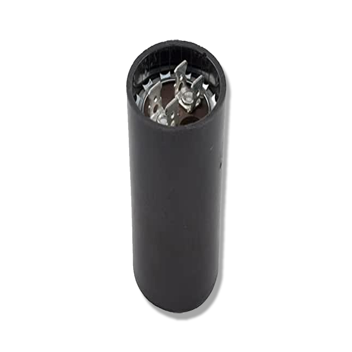 CAPACITOR ARRANQUE 378-440 MFD 115 V MOTOR ELECTRICO 378-440 KRONA