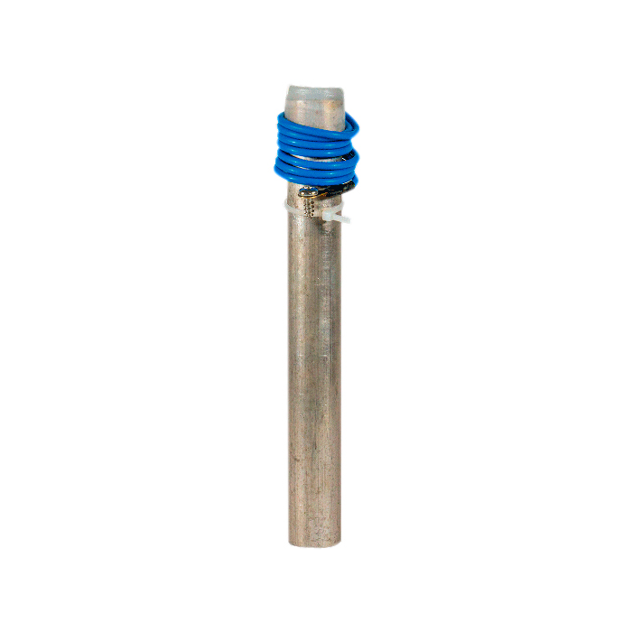 CATALIZADOR ANODO ANTISARRO ENFRIADOR EVAPORATIVO 51526 DIAL MANUFACTURING
