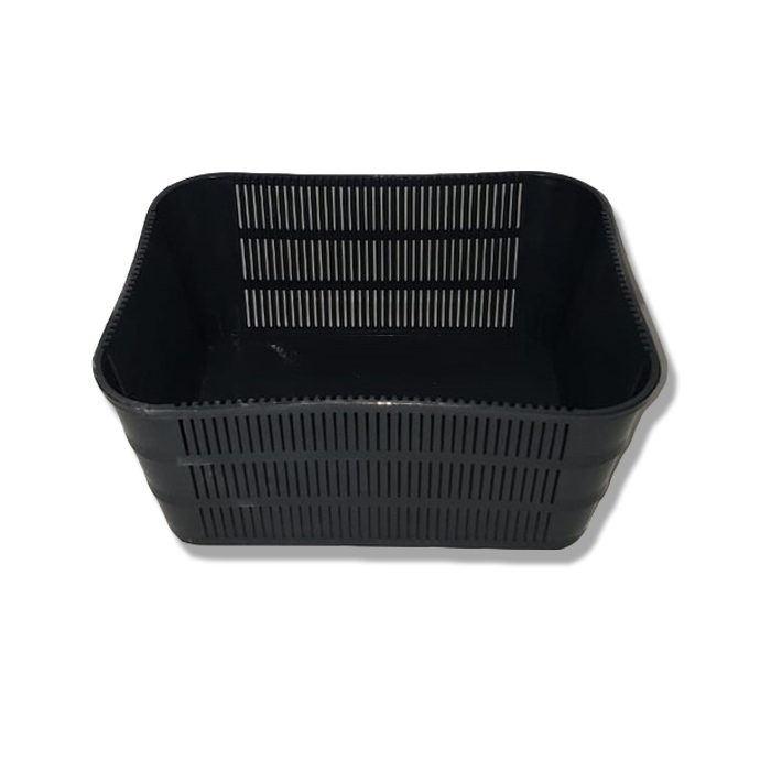 CEDAZO CUADRADO PLASTICO BOMBA AGUA 85043 DIAL MANUFACTURING