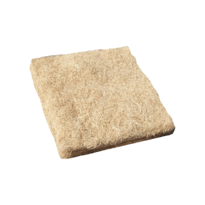 COJIN FIBRA ASPEN 28" X 30" 1 PIEZA 4500 B27.5X30.25 WESTERN