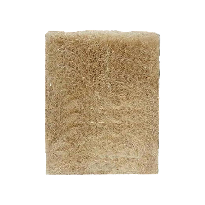 COJIN FIBRA ASPEN 22" X 23" 1 PIEZA 3500 B21.5X23 WESTERN