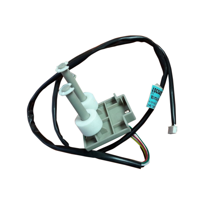 SENSOR NIVEL AGUA ENFRIADOR EVAPORATIVO FCA15B FCACOOL03012 MUNTERS