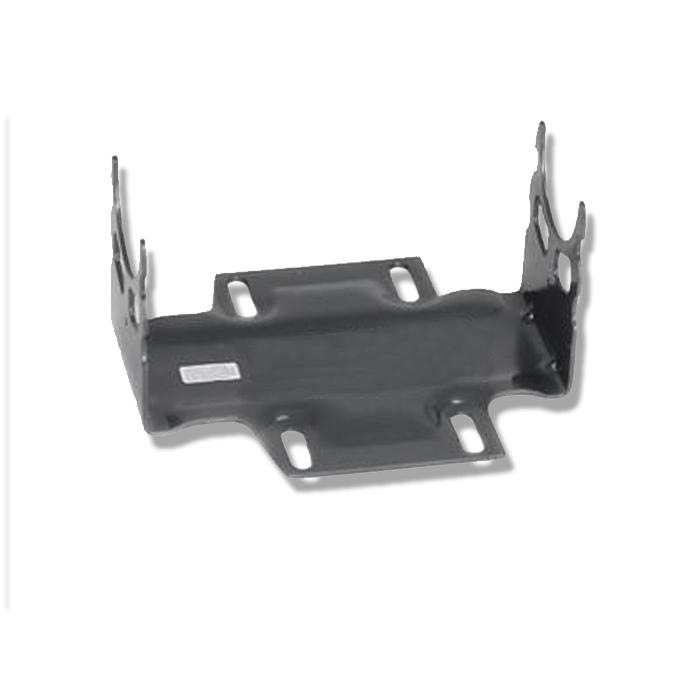 BASE FLOTANTE METALICA MOTOR A/AC 6800 20" TD-TH 5-3-86 PHOENIX