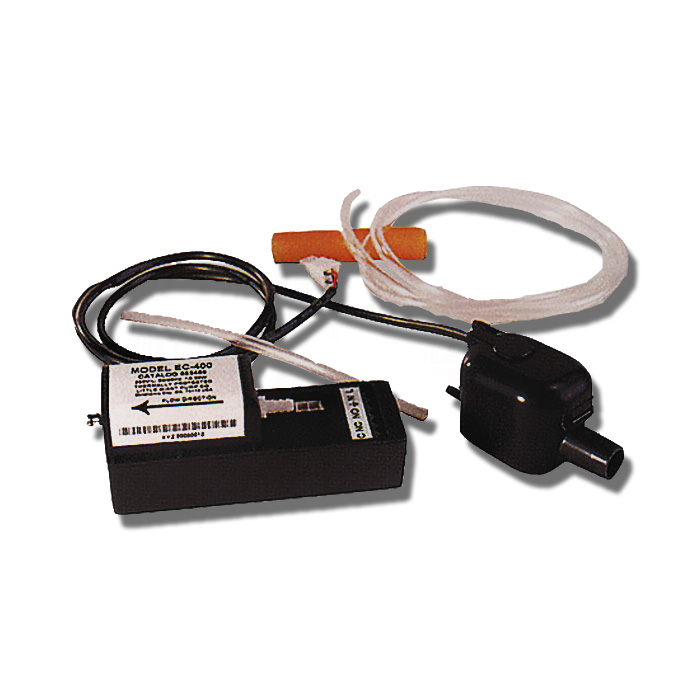 BOMBA CONDENSADOS MINISPLIT 2 TR 10 LT/H 20 W 220 V 1F INTERNA EC-400 553450 LITTLE GIANT